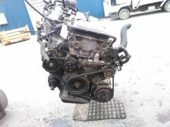 Двигатель NISSAN RNESSA, N30, SR20DE, TB2819, 0740039053