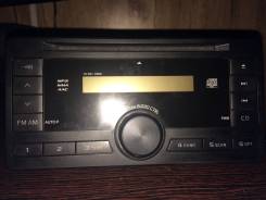 Toyota NSCP-W61