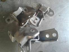 Крепление двери. Toyota: Corolla Spacio, Allex, Corolla Axio, Corolla Verso, Corolla Fielder, Corolla, Corolla Runx