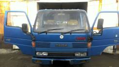 Mazda Titan. Продаётся грузовик Mazda titan, 3 500 куб. см.