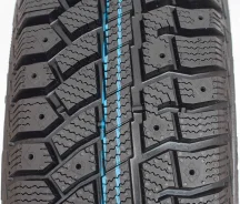 Cordiant Polar. ������, ��� ����, 2016 ���, ����� ����