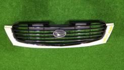 Решетка радиатора. Daihatsu Terios, J100G Mitsubishi Pajero, V65W Двигатели: HCEJ, 6G74