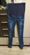 Брюки. 42, 44, 40-44