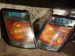 Поворотник. Toyota Gaia