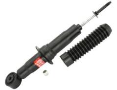 Амортизатор. Toyota Sequoia, UCK35, UCK45 Двигатель 2UZFE