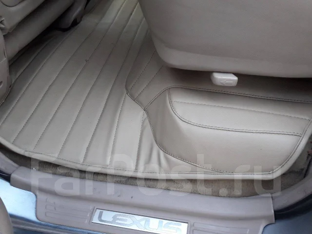 Lexus LX470. �������, 4wd, 4.7, ������, 180 000����. �� ����
