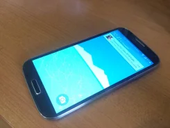 Samsung Galaxy S4. �/�, 8 ��