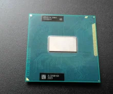 Intel Core i3-3110M ����