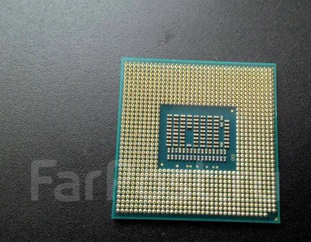 Intel Core i3-3110M ����