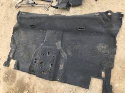 Ковровое покрытие. BMW X6, E71, E72 Двигатели: M57D30TU2, N55B30, N57D30OL, N57D30TOP, N57S, N63B44