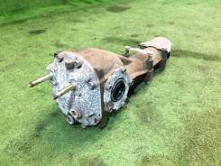Редуктор. Subaru Forester, SF5, SG5, SH5, SJ5 Subaru Legacy Lancaster, BH9 Subaru Legacy, BE5, BH5, BH9, BL5, BP5, BP9 Subaru Impreza, GDA, GGA Двигат...