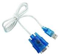 Кабель USB.