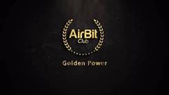 Air Bit Club