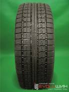 Toyo Winter Tranpath MK4. Зимние, 2011 год, износ: 10%, 4 шт