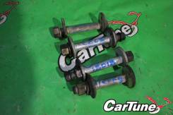 Болт. Toyota Celsior, UCF21 Двигатель 1UZFE