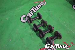 Болт. Toyota Celsior, UCF21 Двигатель 1UZFE