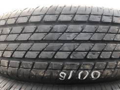 Firestone FR 10. Летние, 2016 год, без износа, 4 шт