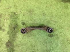 Балка моста. Subaru Legacy Lancaster, BH9 Subaru Legacy, BE5, BE9, BH5, BH9, BHC Двигатели: EJ201, EJ202, EJ204, EJ206, EJ254