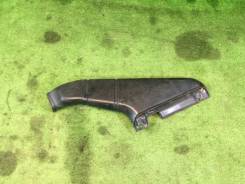Воздухозаборник. Subaru Legacy Lancaster, BH9 Subaru Legacy, BE5, BH5, BH9, BHC Двигатели: EJ204, EJ254