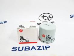 Фильтр масляный Subaru