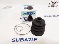 Пыльник ШРУС внутренний Subaru Forester, Impreza, Legacy