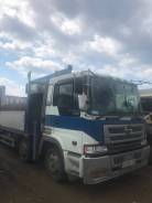 Грузоперевозки, бортовой с манипулятором. Стрела 3 тон. Борт 9 м. 15 тонн