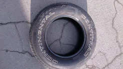 Continental ContiTrac. ������, 2008 ���, �/�, ����� 60�% ����