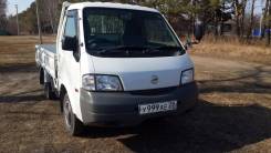 Nissan Vanette. Продам ниссан ванет, 1 800 куб. см., до 3 т