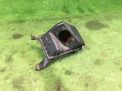 Корпус воздушного фильтра. Subaru Forester, SF9, SG5 Subaru Legacy Lancaster, BH9 Subaru Legacy, BD4, BD5, BD9, BE5, BG4, BG5, BG9, BGA, BGC, BH5, BH9...