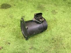 Датчик расхода воздуха. Subaru Forester, SF9 Subaru Legacy Lancaster, BH9 Subaru Legacy, BE5, BE9, BH5, BH9, BHC Subaru Impreza, GC8, GD9, GF8, GG9 Дв...