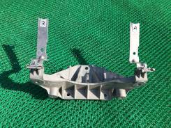 Кронштейн климат-контроля. BMW X6, E71, E72, F16, F86 BMW X5, E70, F15, F85 Двигатели: M57D30TU2, N55B30, N57D30OL, N57D30TOP, N63B44