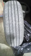 Yokohama S70D. ������, 2011 ���, �/�, ����� 40�%