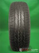 Dunlop Enasave EC203. Летние, 2016 год, 10 %, 4 шт