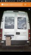 Iveco. Продам iveco deliy, 3 000 куб. см., 20 мест