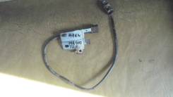 Датчик редуктора. Mitsubishi Pajero, H65W, H66W, H67W, H76W, H77W Mitsubishi Pajero Pinin, H66W, H67W, H77W Mitsubishi Pajero iO, H65W, H66W, H76W Mit...