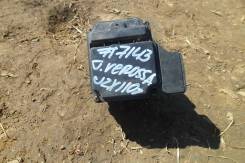 Блок abs. Toyota Mark II Wagon Blit, GX110, GX110W, GX115, GX115W, JZX110, JZX110W, JZX115, JZX115W Toyota Verossa, GX110, GX115, JZX110 Toyota Mark I...