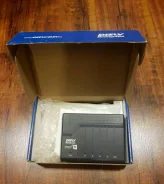 ADSL-������.