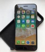 Apple iPhone 7. Б/у