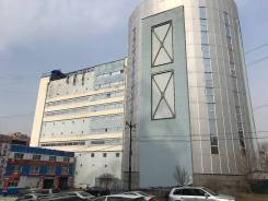 Гаражи кооперативные. улица Волочаевская 113а, р-н Центральный, 20 кв. м., электричество