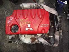 Двигатель в сборе. Mitsubishi Colt Plus, Z27W, Z27WG Mitsubishi Colt, Z27W, Z27WG