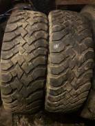 Hankook DynaPro MT RT03. Грязь MT, 60 %, 2 шт