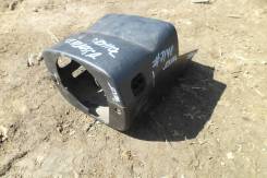 Панель рулевой колонки. Toyota Mark II Wagon Blit, GX110, GX110W, GX115, GX115W, JZX110, JZX110W, JZX115, JZX115W Toyota Verossa, GX110, GX115, JZX110...