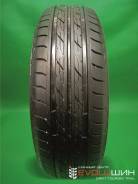 Bridgestone Ecopia EX10. Летние, 2010 год, 10 %, 2 шт