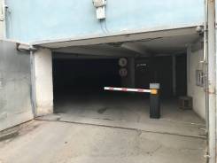Гаражи кооперативные. улица Волочаевская 113а, р-н Центральный, 20 кв. м., электричество