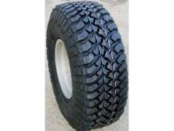 Hankook DynaPro MT RT03. Грязь MT, 2018 год, без износа, 4 шт
