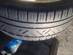 Pirelli Dragon. Летние, 2012 год, 10 %, 4 шт