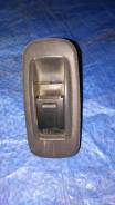 Кнопка стеклоподъемника. Toyota Sprinter, AE100, AE101, AE102, AE104, CE100, CE104, EE101 Toyota Corolla, AE100, AE100G, AE101, AE101G, AE102, AE103...