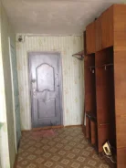 ��������, ����� ���� 4. ����, ������� ����, 22���.��., ������������ ������ ����