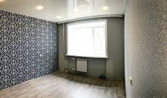 Комната, улица Панькова 13. Центральный, агентство, 12 кв. м.
