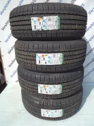 Triangle TR257. ������, 2019 ���, ����� ����